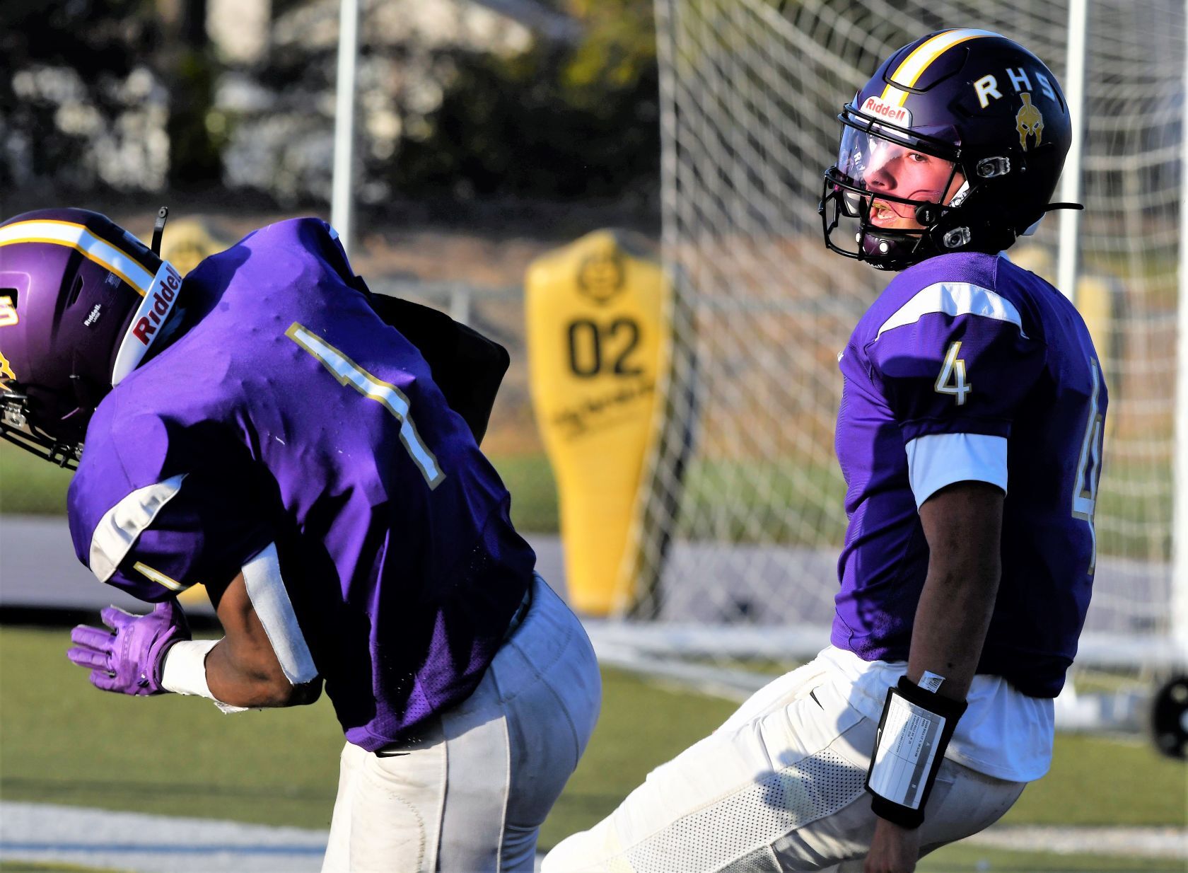 040221 Paso Righetti 11.JPG